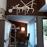Casa Mara-pidre *
