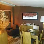 Ferienhaus Casa Mara-pidre