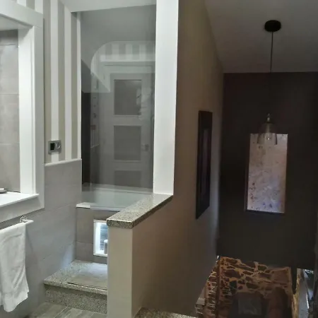 Casa Mara-pidre *