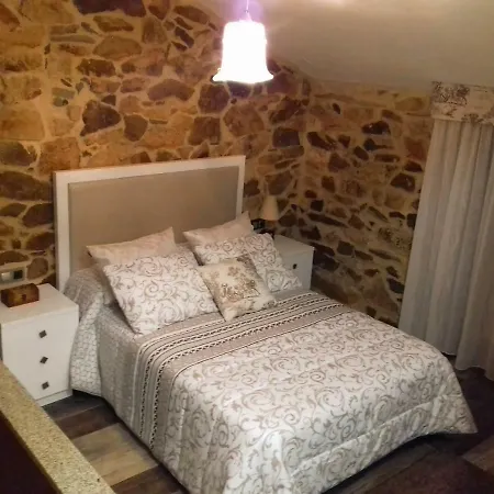 Casa Mara-pidre